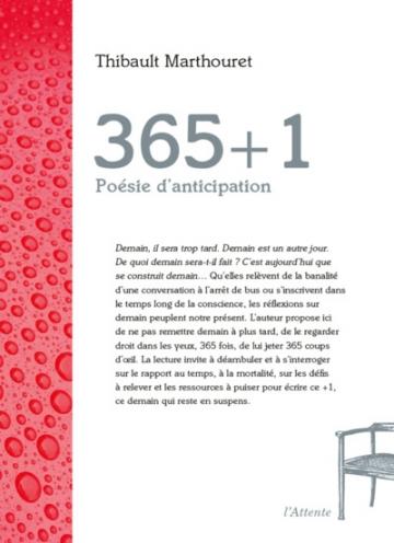 visuel 365+1